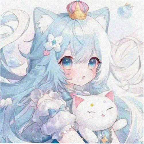 批改老师头像七