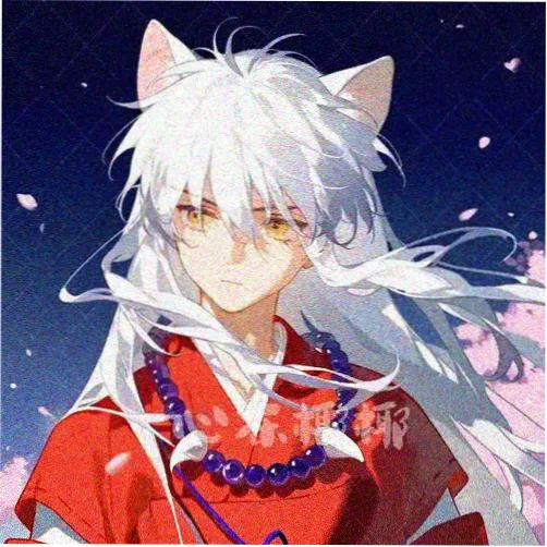 批改老师头像八