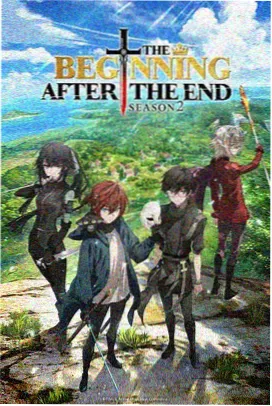 教研动态配图